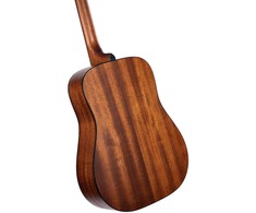 Akustinė gitara Cort AD810