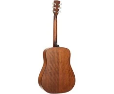 Akustinė gitara Cort Earth 60M