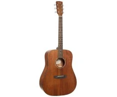 Akustinė gitara Cort Earth 60M