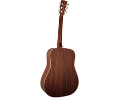 Akustinė gitara Cort Earth 70-BR