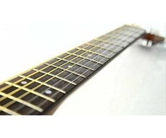 Akustinė gitara Yamaha F310