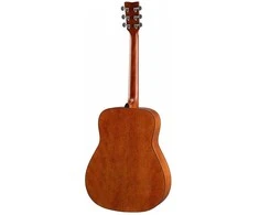 Akustinė gitara Yamaha FG800MNTII
