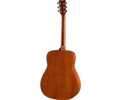 Akustinė gitara Yamaha FG800NT