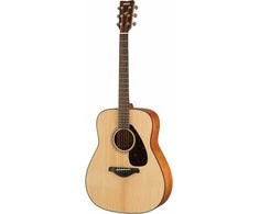 Akustinė gitara Yamaha FG800NT