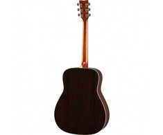 Akustinė gitara Yamaha FG830NT