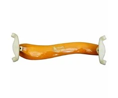 Antpetėlis smuikui LETO DM-100