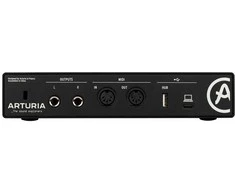 ARTURIA Minifuse 2