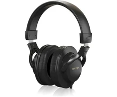 Ausinės Behringer BH20