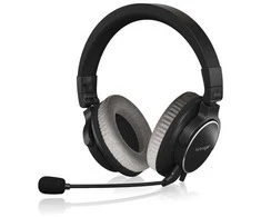 Ausinės Behringer BH470U