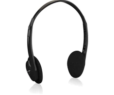 Ausinės Behringer HO 66