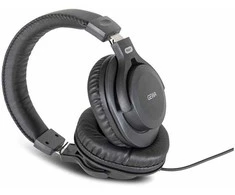 Ausinės Gewa HP 170980
