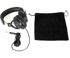 Ausinės Gewa HP 170980