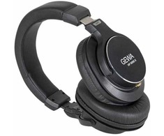 Ausinės Gewa HP 170990