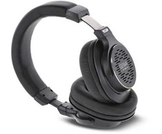Ausinės Gewa Nine-Xo 170995