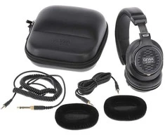 Ausinės Gewa Nine-Xo 170995
