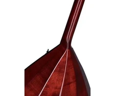 Balalaika Gewa 513900 (3 stygų)