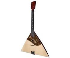 Balalaika Gewa 513900 (3 stygų)
