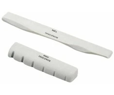 Balnelis ir slankstelis akustinei gitarai Road Dog 4309&7295