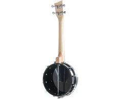 Bandžo ukulelė Gewa B-CO-A