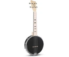 Bandžo ukulelė Gewa B-CO-A