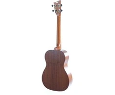 Baritono ukulelė Gewa MANOA K-BA