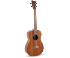 Baritono ukulelė Gewa MANOA K-BA