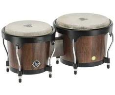 Bongai Latin Percussion LPA601-SW