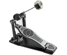 Bosinio būgno pedalas Asanasi P-100