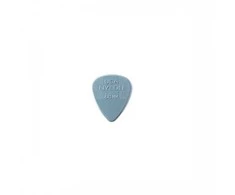 Brauktukas Dunlop 44R.88 Nylon Standard 0.88 (1 vnt.)