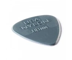 Brauktukas Dunlop 44R.88 Nylon Standard 0.88 (1 vnt.)