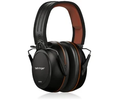 Būgnininko ausinės Behringer DH100