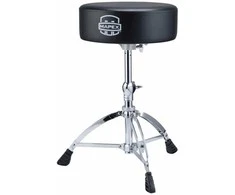Būgnininko kėdė Mapex T670
