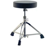 Būgnininko kėdė Stagg DT-52R