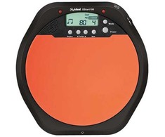 Būgnininko treniruoklis Meideal DS-100