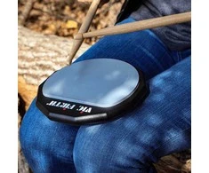 Būgnininko treniruoklis Vic Firth PAD6