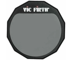 Būgnininko treniruoklis Vic Firth PAD6