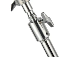 Būgnų kėdė KALINE T-110