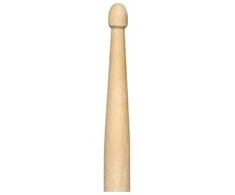 Būgnų lazdelės Stagg SM7A