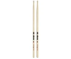 Būgnų lazdelės Vic Firth 55A