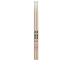 Būgnų lazdelės Vic Firth 5A