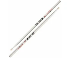 Būgnų lazdelės Vic Firth 5AW