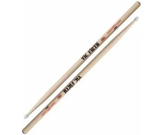 Būgnų lazdelės Vic Firth 5BN