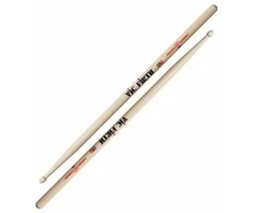 Būgnų lazdelės Vic Firth 7A