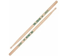 Būgnų lazdelės Vic Firth SBG Signature Benny Greb