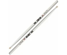 Būgnų lazdelės Vic Firth SBR Signature Buddy Rich