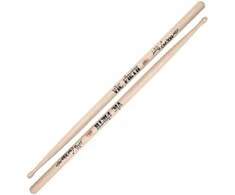 Būgnų lazdelės Vic Firth SGAR Signature Matt Garstka