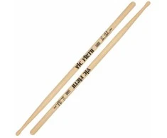 Būgnų lazdelės Vic Firth SGIL Signature Marcus Gilmore