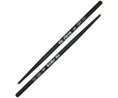 Būgnų lazdelės Vic Firth Signature Robert ‘SPUT’