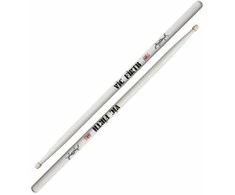 Būgnų lazdelės Vic Firth SJM Signature Jojo Mayer