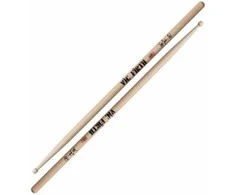 Būgnų lazdelės Vic Firth SJOR Signature Steve Jordan